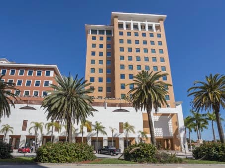 FL, Coral Gables - Columbus Center image 13 FL, Coral Gables - Columbus Center image 13