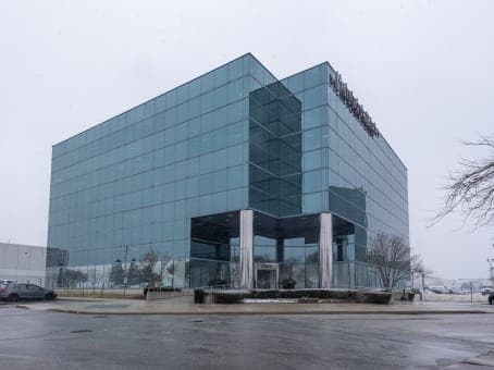 ON, Oakville - Winston Park image 9 ON, Oakville - Winston Park image 9