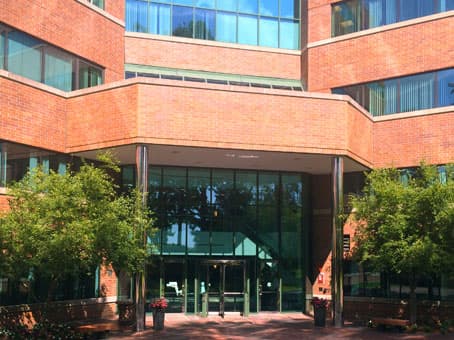 MA, Middleton - Boston North Shore - Middleton image 8