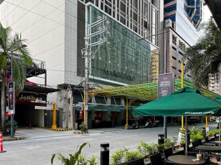 MANILA, Marco Polo - Pasig City image 13 MANILA, Marco Polo - Pasig City image 13