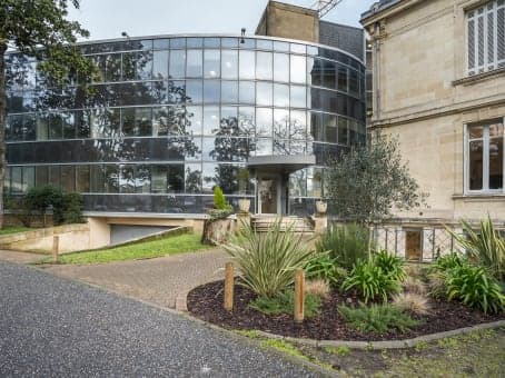 BORDEAUX, Le Bouscat image 8 BORDEAUX, Le Bouscat image 8