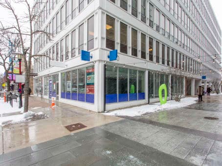 IL, Oak Park - Oak Park image 10