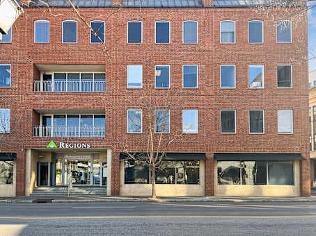 SC, Charleston - Downtown Charleston image 14 SC, Charleston - Downtown Charleston image 14