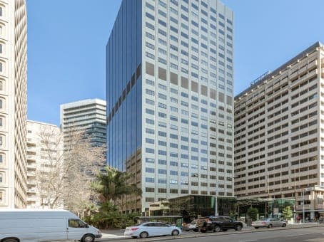 ADELAIDE, 25 Grenfell Street image 9 ADELAIDE, 25 Grenfell Street image 9