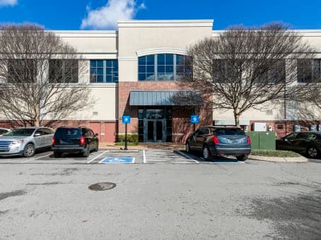 TN, Murfreesboro - The Avenue Murfreesboro image 8