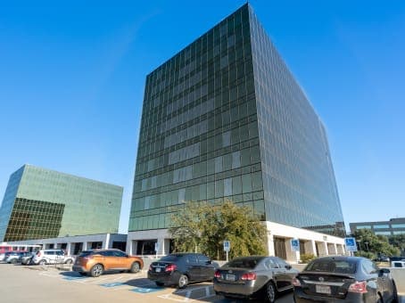 TX, Dallas - Mockingbird Towers image 15 TX, Dallas - Mockingbird Towers image 15