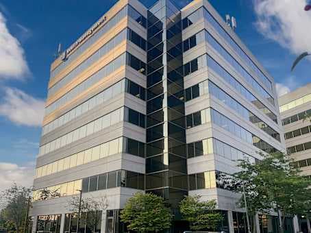 ON, Pickering - Picore Centre I image 11