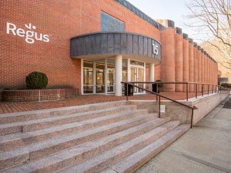 CT, Wilton - Wilton Executive image 10 CT, Wilton - Wilton Executive image 10