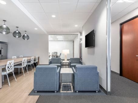 CA, Solana Beach - Solana Beach Corporate image 15 CA, Solana Beach - Solana Beach Corporate image 15