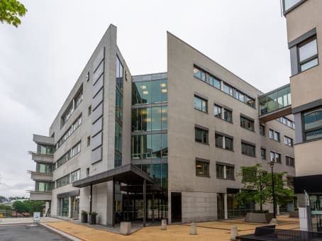 LYSAKER, Lysaker image 9