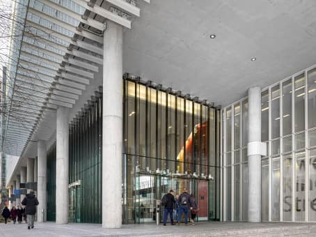 LONDON, Paddington - 2 Kingdom Street image 9 LONDON, Paddington - 2 Kingdom Street image 9