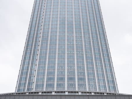 TAIPEI, Landmark image 7 TAIPEI, Landmark image 7