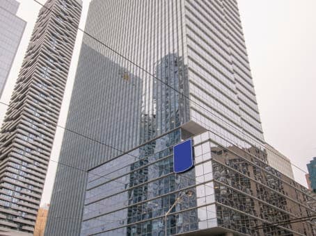ON, Toronto - Waterpark Place image 15 ON, Toronto - Waterpark Place image 15
