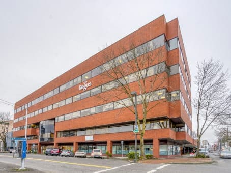 WA, Vancouver - 1220 Main Place image 23