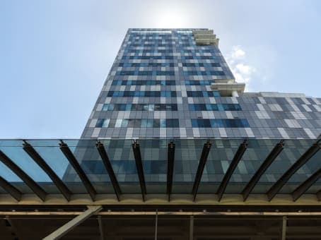 SINGAPORE, Galaxis-One North image 7