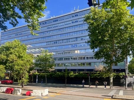 MADRID, Maria de Molina image 13 MADRID, Maria de Molina image 13