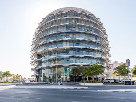 DOHA, Al Ghanem Building image 9 DOHA, Al Ghanem Building image 9