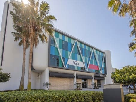 FL, Fort Lauderdale - Galleria image 15 FL, Fort Lauderdale - Galleria image 15