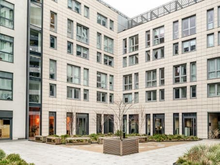 LONDON, Old Street image 7 LONDON, Old Street image 7