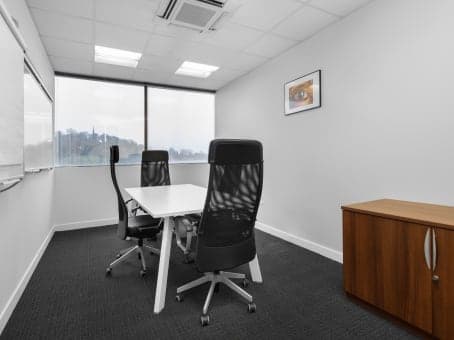 HARROW, College Road image 9 HARROW, College Road image 9