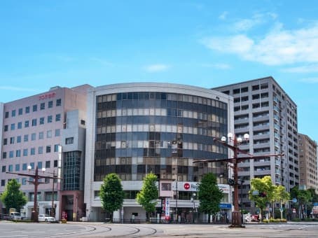 KAGOSHIMA, Kagoshima Tenmonkan image 10 KAGOSHIMA, Kagoshima Tenmonkan image 10