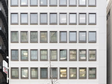 TOKYO, Kojimachi image 6