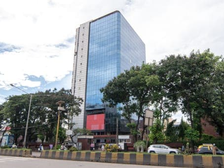 MUMBAI, Chembur image 9