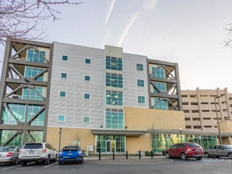 OR, Beaverton - Beaverton Round image 7