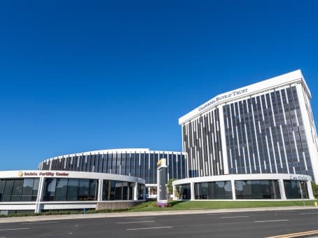 CA, Torrance - Del Amo image 15 CA, Torrance - Del Amo image 15