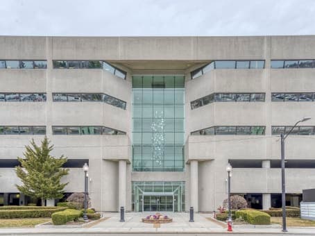 NY, Hicksville - Hicksville image 13 NY, Hicksville - Hicksville image 13