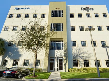 FL, West Palm Beach - Emerald View image 9