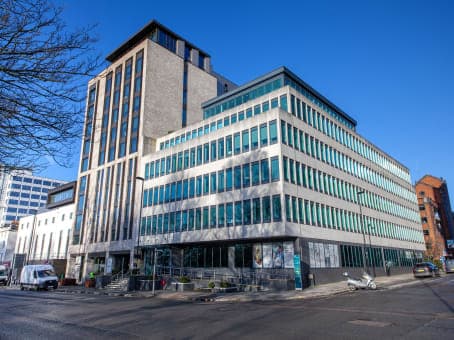 SOUTHAMPTON, Cumberland Place image 13 SOUTHAMPTON, Cumberland Place image 13