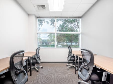 CA, San Jose - South San Jose image 17 CA, San Jose - South San Jose image 17