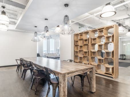 MA, Boston - Beacon Hil, 100 Cambridge Street image 9