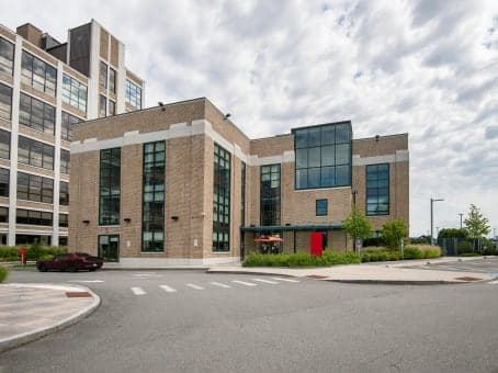 MA, Charlestown - Schraffts Center image 10