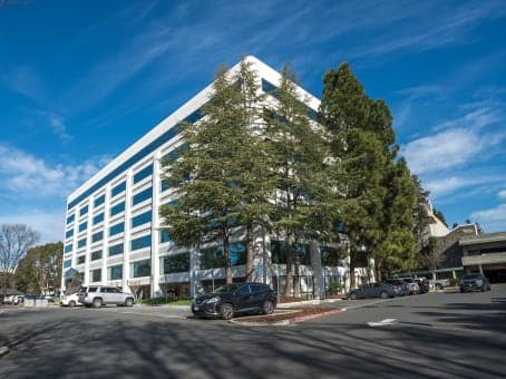 CA, Concord - Willow Pass Road image 10 CA, Concord - Willow Pass Road image 10