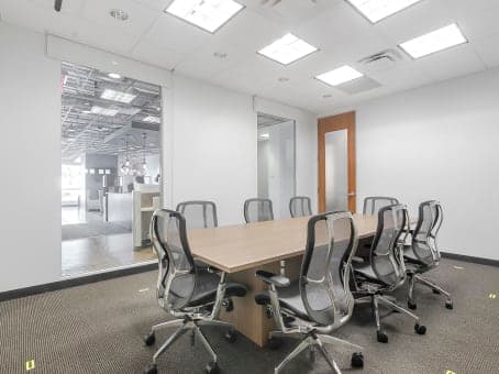 TX, Frisco - Stonebriar Center image 9