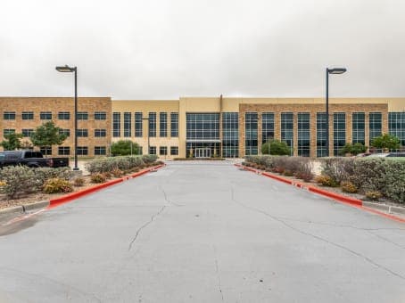 TX, McKinney - Craig Ranch image 15