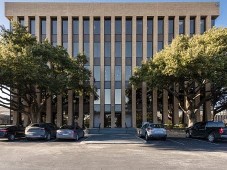 TX, Austin - Chase Park image 7