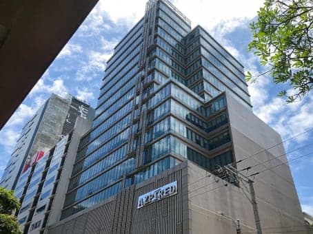 CEBU, Park Centrale image 12