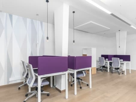 GROOT-BIJGAARDEN, Dilbeek image 9