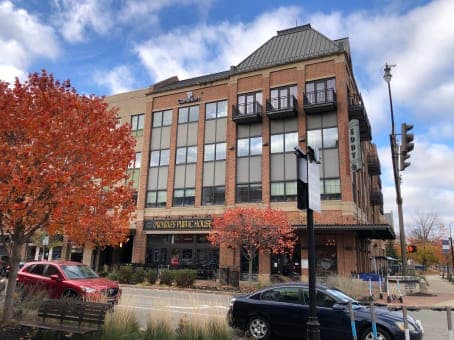 IN, South Bend - South Bend image 14 IN, South Bend - South Bend image 14