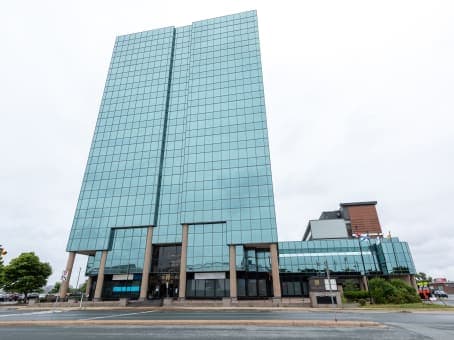 NS, Dartmouth - Dartmouth image 13