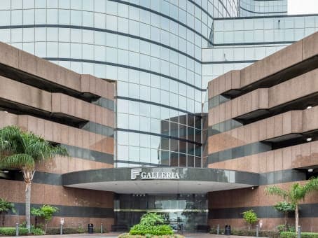 LA, Metairie - Galleria image 11 LA, Metairie - Galleria image 11