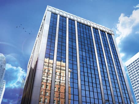 OK, Oklahoma City - Park Avenue image 8 OK, Oklahoma City - Park Avenue image 8