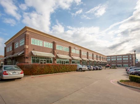 OK, Tulsa - PostRock image 10 OK, Tulsa - PostRock image 10