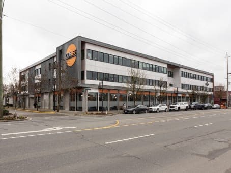 BC, Maple Ridge - Maple Ridge image 7