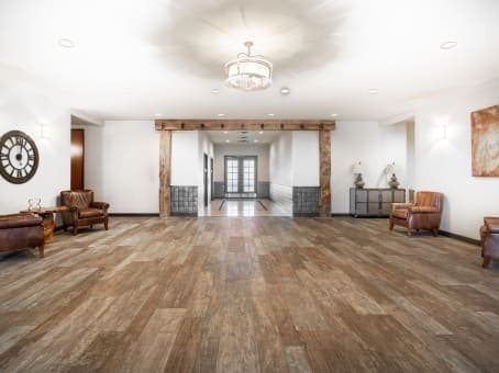 TX, Round Rock - Old Town Square image 10 TX, Round Rock - Old Town Square image 10