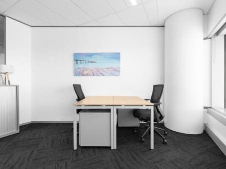 DARWIN, Charles Darwin Centre image 7