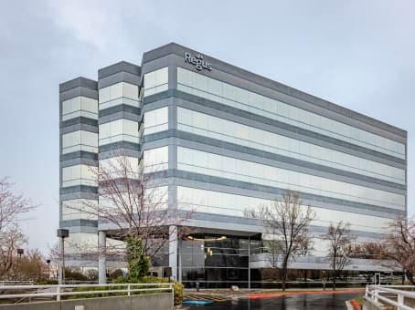 UT, Cottonwood Heights - Union Park image 12